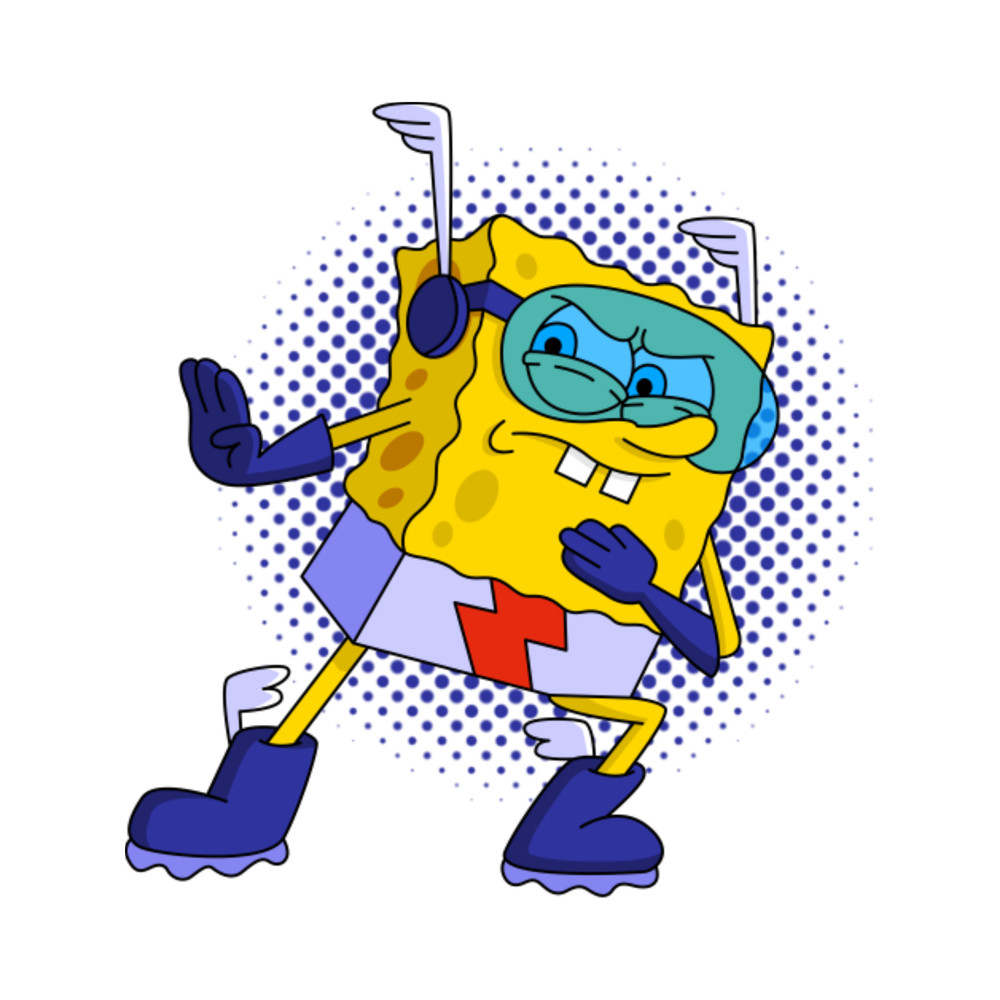 The Quickster230.png