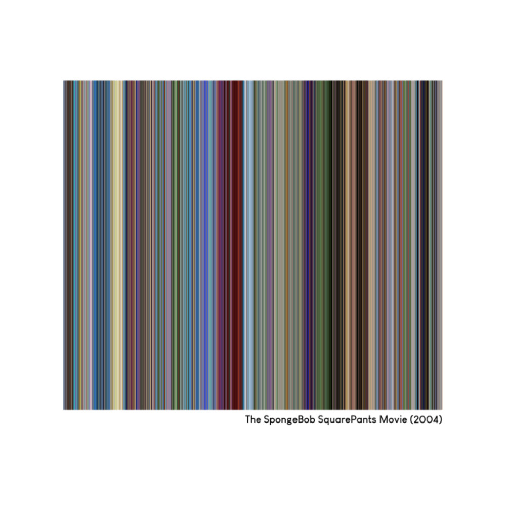 The SpongeBob SquarePants Movie (2004) - Every Frame of the Movie236.png