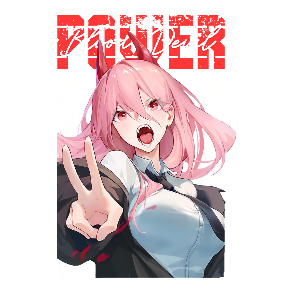 Blood Devil Anime Shounen.png