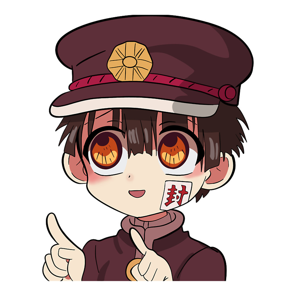 Copy of Jibaku Shounen Hanako-kun (1).png