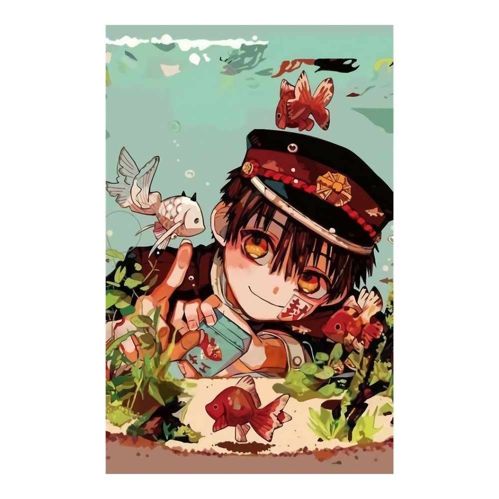 Hanako Kun!Jibaku Shounen Hanako Kun.png