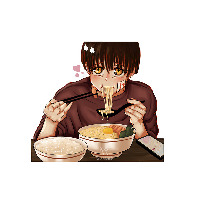 Hanako-kun -Jibaku no Shounen.png