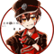 Jibaku Shounen Hanako kun (1).png