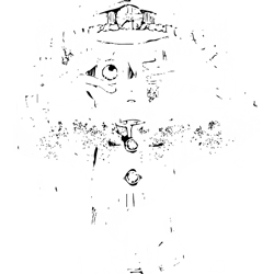 jibaku shounen hanako kun (3)