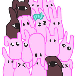 jibaku shounen hanako kun mokke