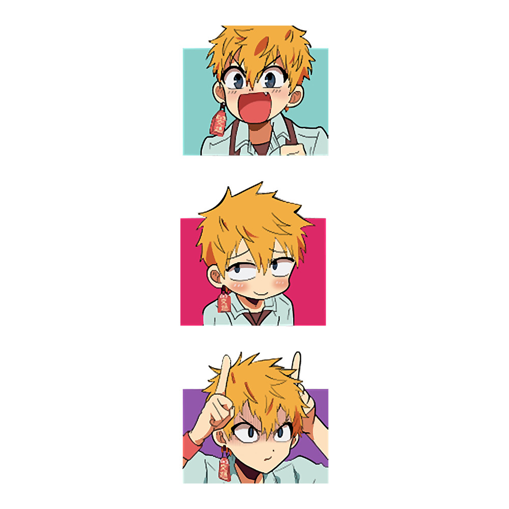 Jibaku Shounen Hanako-kun .png