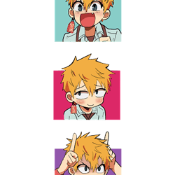 jibaku shounen hanako-kun