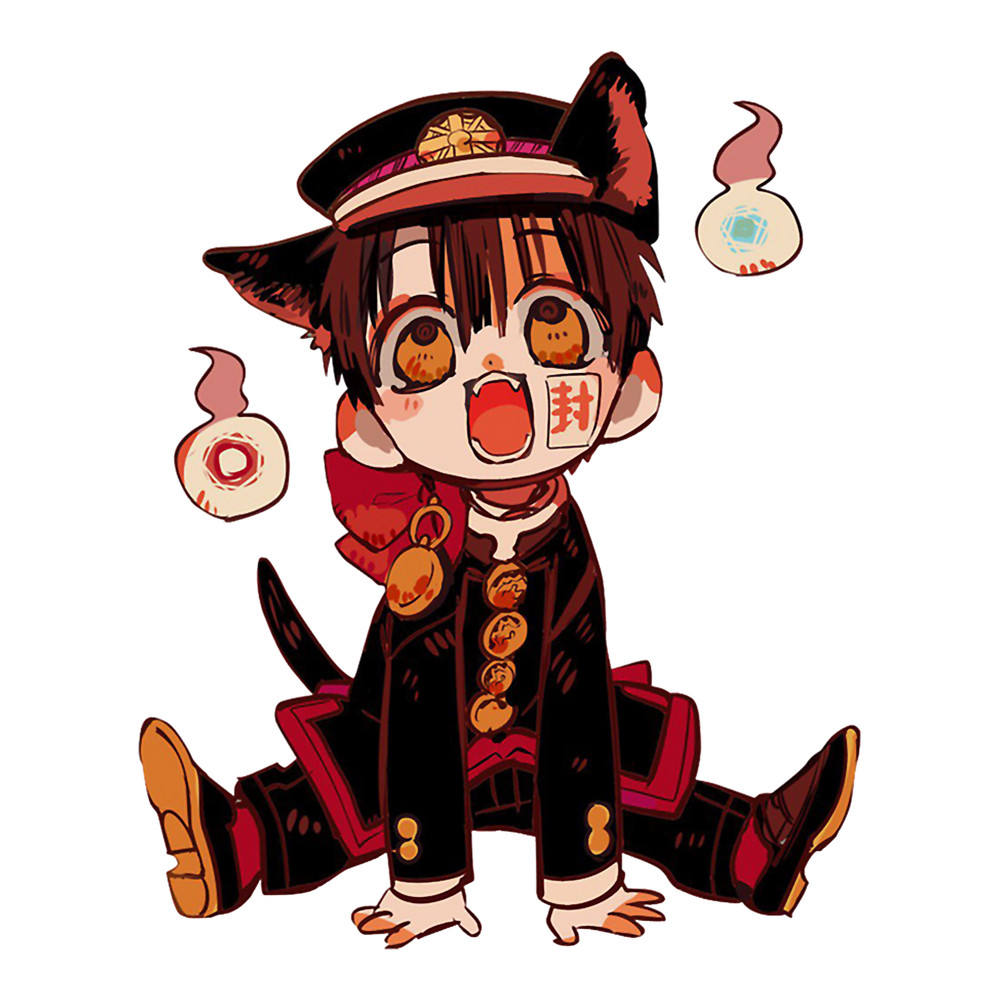 Jibaku Shounen Hanako-kun .png