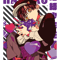 Jibaku Shounen Hanako-kun - Hanako (5).png