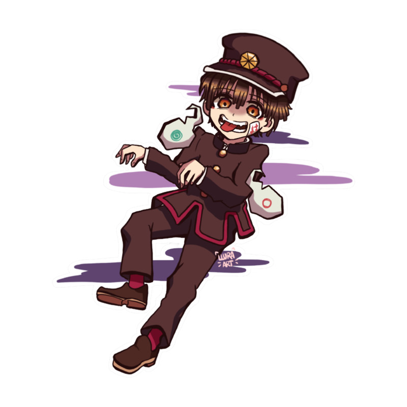 Jibaku Shounen Hanako-kun (11).png