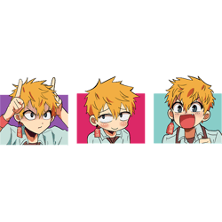 jibaku shounen hanako-kun (21)