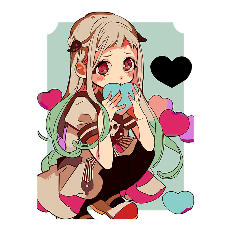 Jibaku Shounen Hanako-kun Essential (6).png