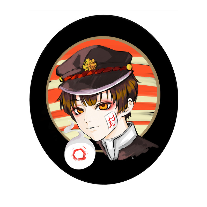 Jibaku Shounen Hanako-kun Essential (18).png