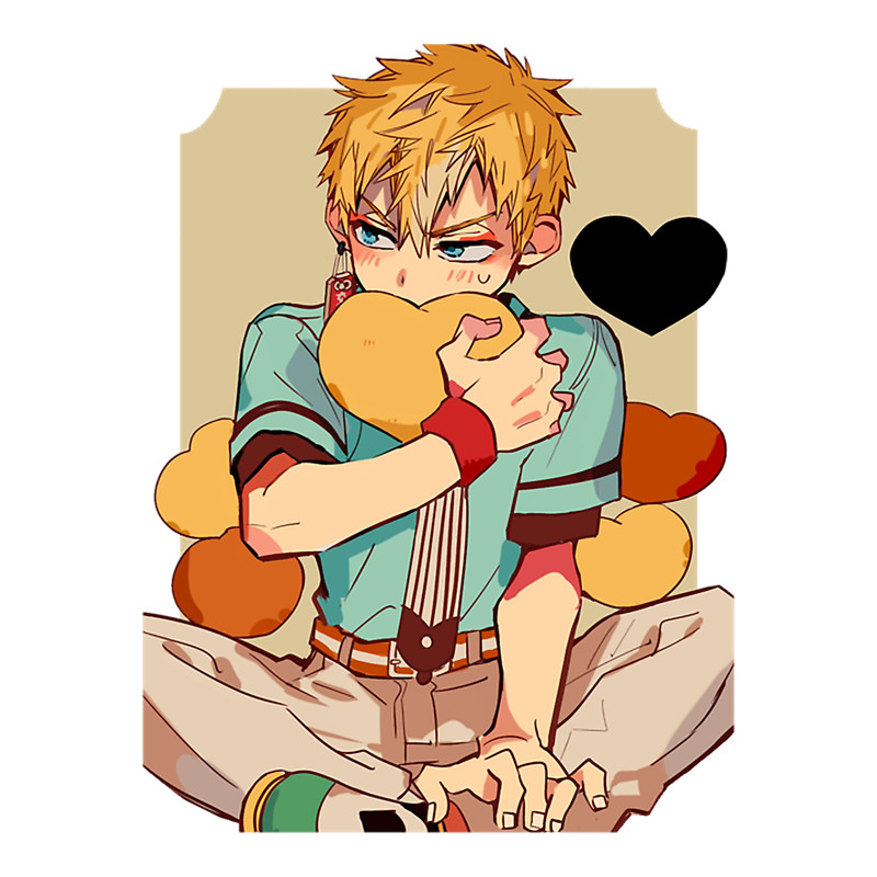 Jibaku Shounen Hanako-kun Essential(5).png