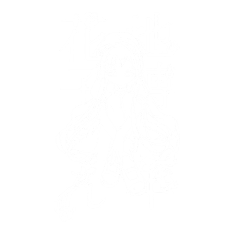 Jibaku Shounen Hanako-kun Essential(11).png