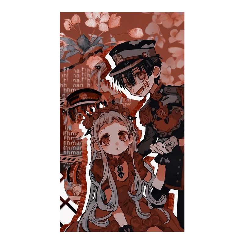Jibaku shounen Hanako-kun Essential(13).png