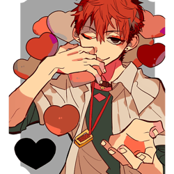 jibaku shounen hanako-kun essential(15)