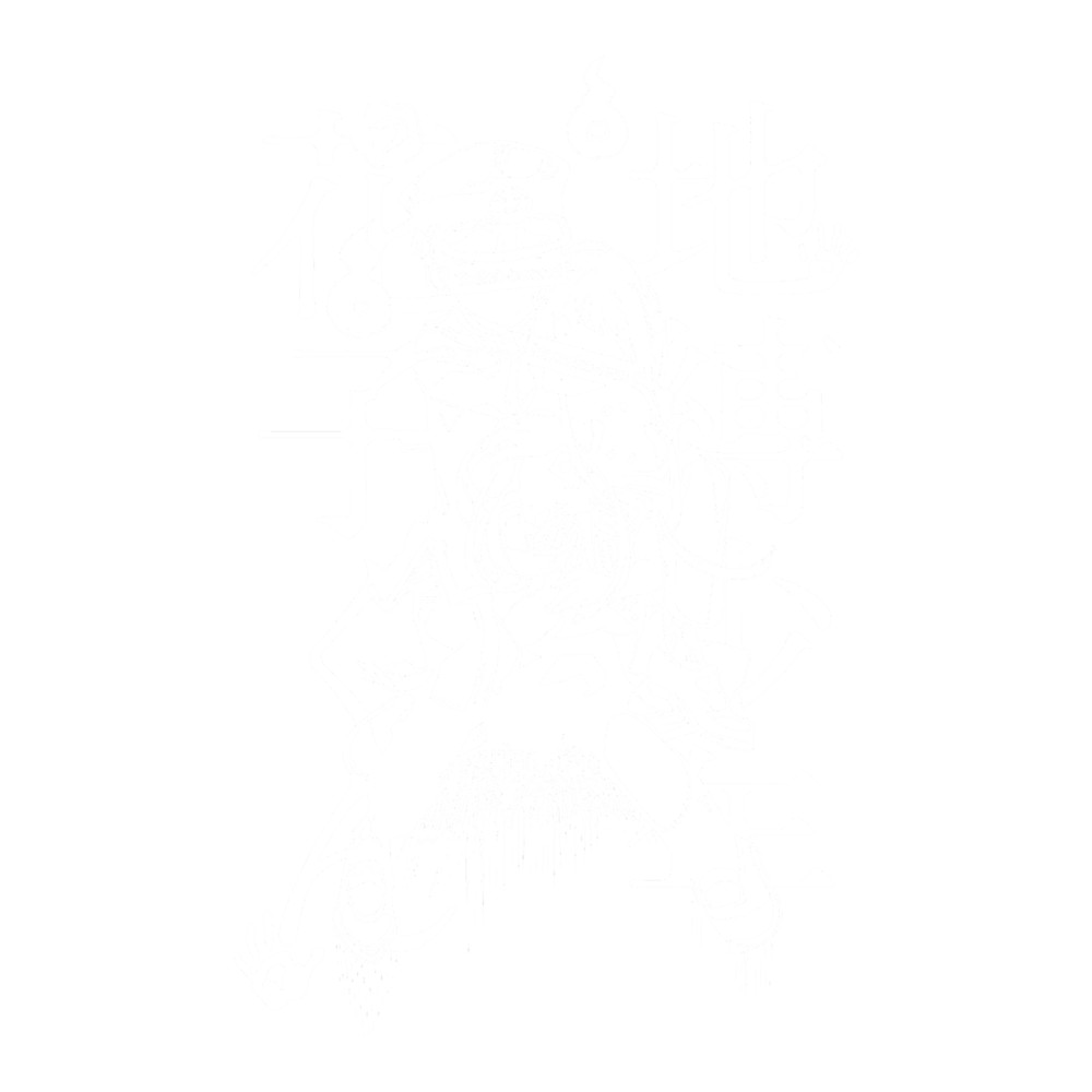 Jibaku Shounen Hanako-kun Essential(19).png