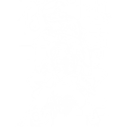 jibaku shounen hanako-kun essential(19)