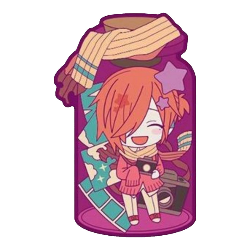 Jibaku Shounen Hanako-kun Mitsuba.png