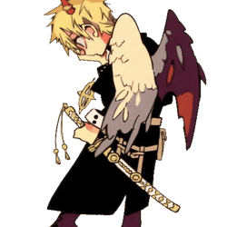 jibaku shounen hanako-kun teru