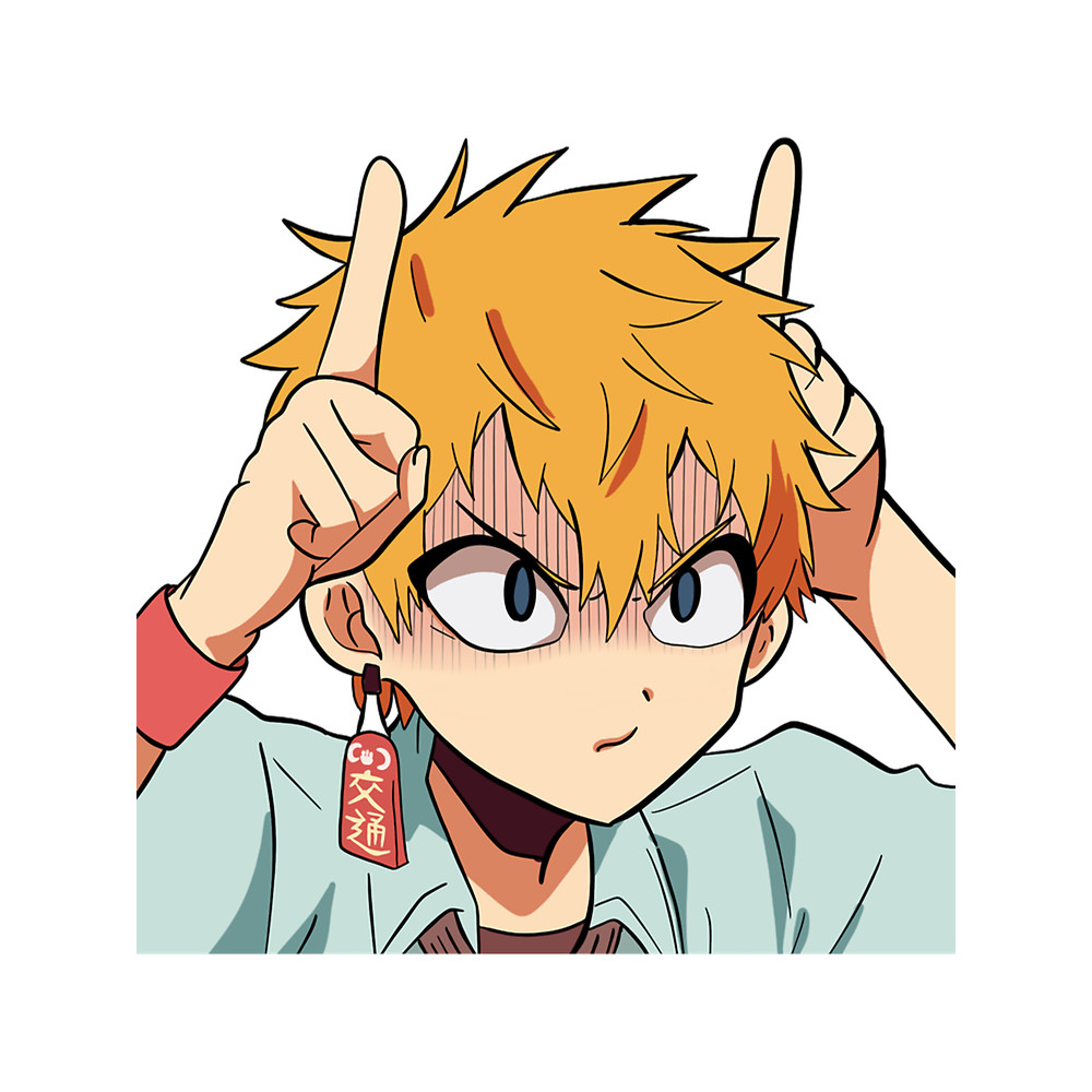 Jibaku Shounen Hanako-kun(4).png