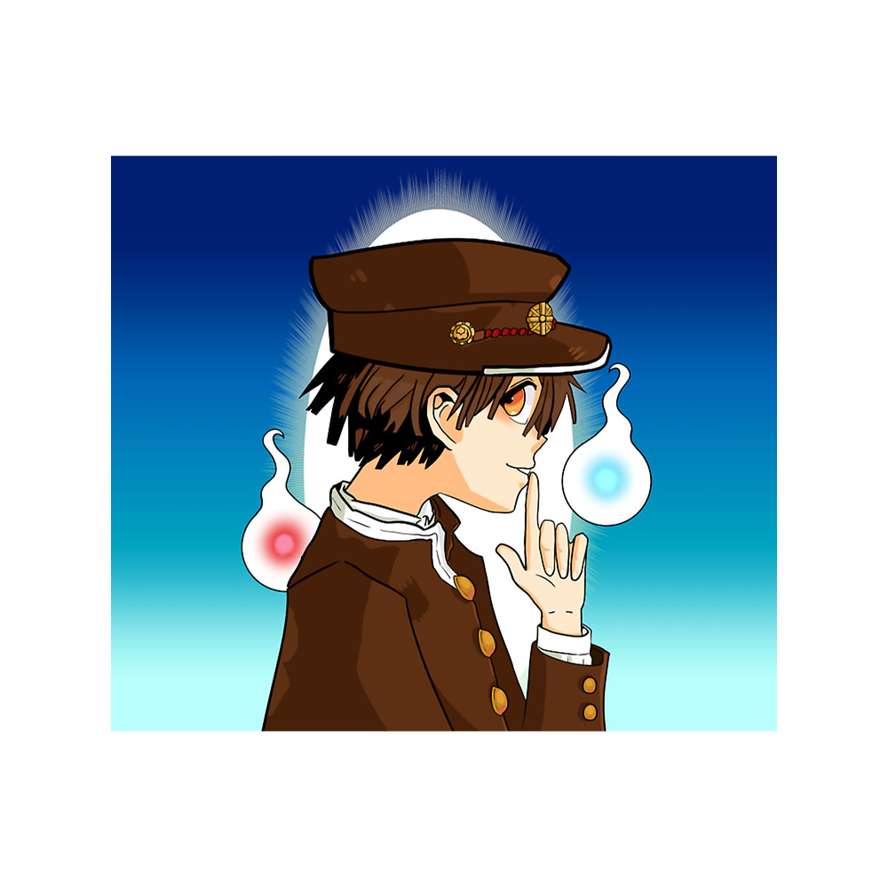 Jibaku Shounen Hanako-Kun(16).png