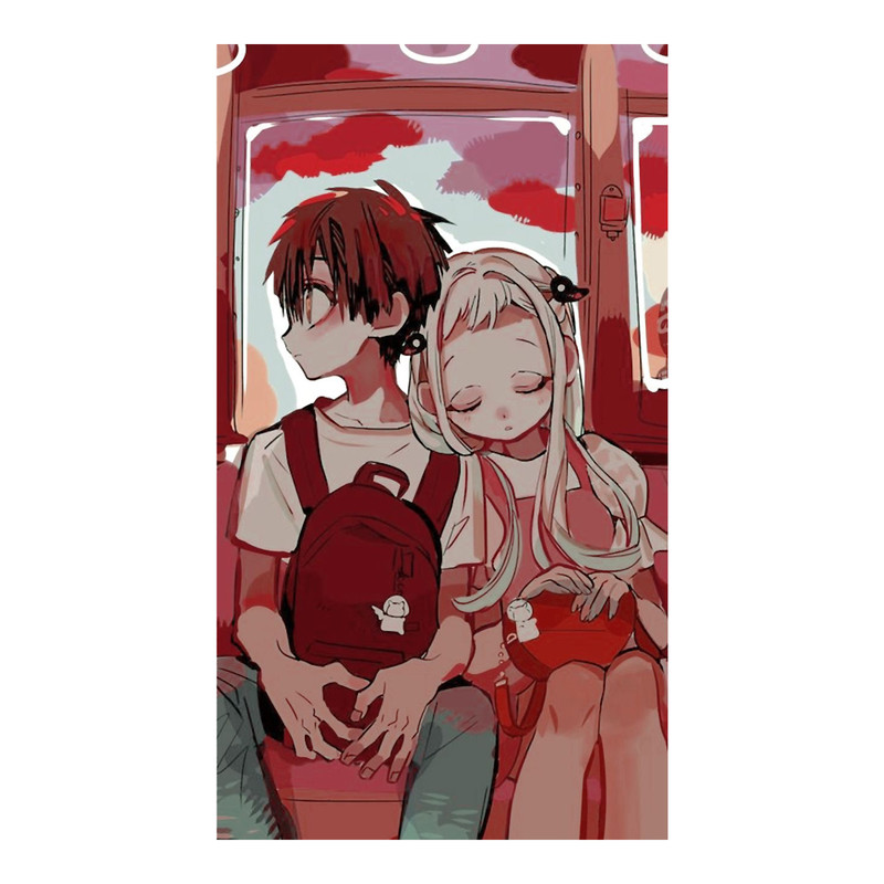 Jibaku shounen Hanako-kun(18).png