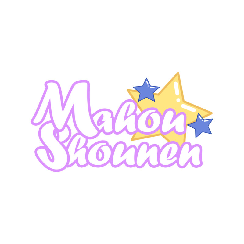 Mahou Shounen.png