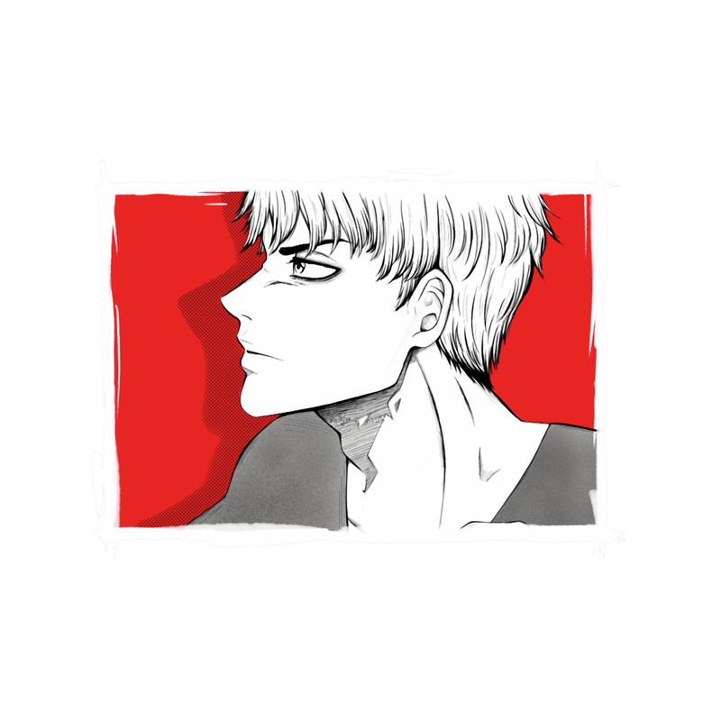 Manga shounen V2.png