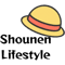 Shounen lifestyle .png