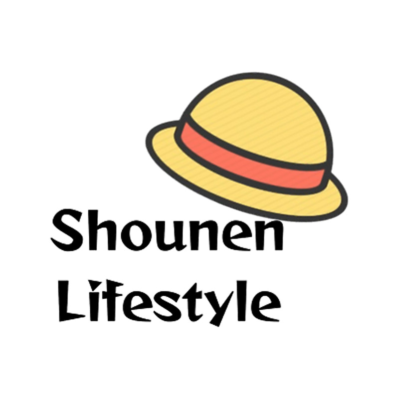 Shounen lifestyle .png