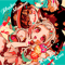 Toilet-bound Hanako-kun - Jibaku Shounen Hanako-kun - 1.png