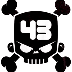 43 the legend ken block8