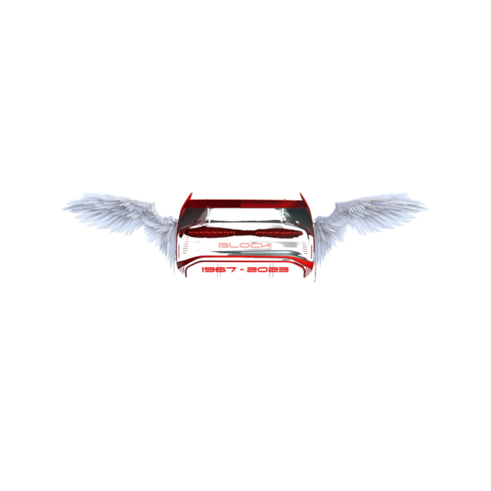 Angel Wings Block148.png