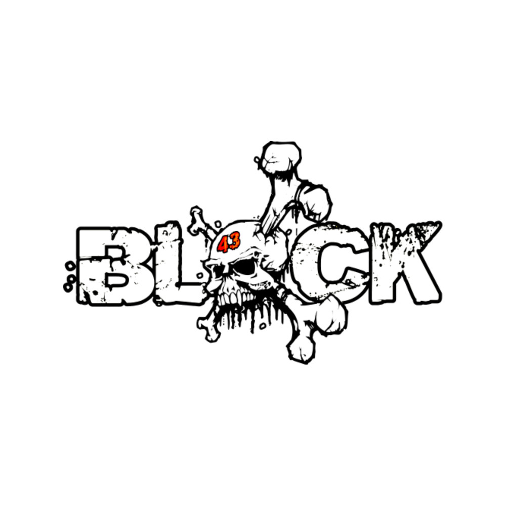 BLOCK 43 RALLY LEGEND141.png