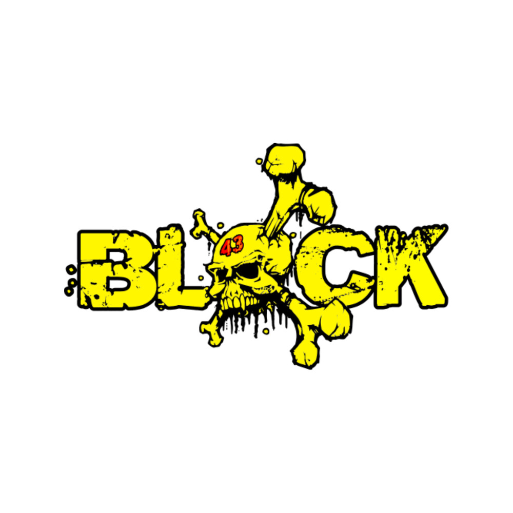 BLOCK 43 STUNTMAN LEGEND142.png