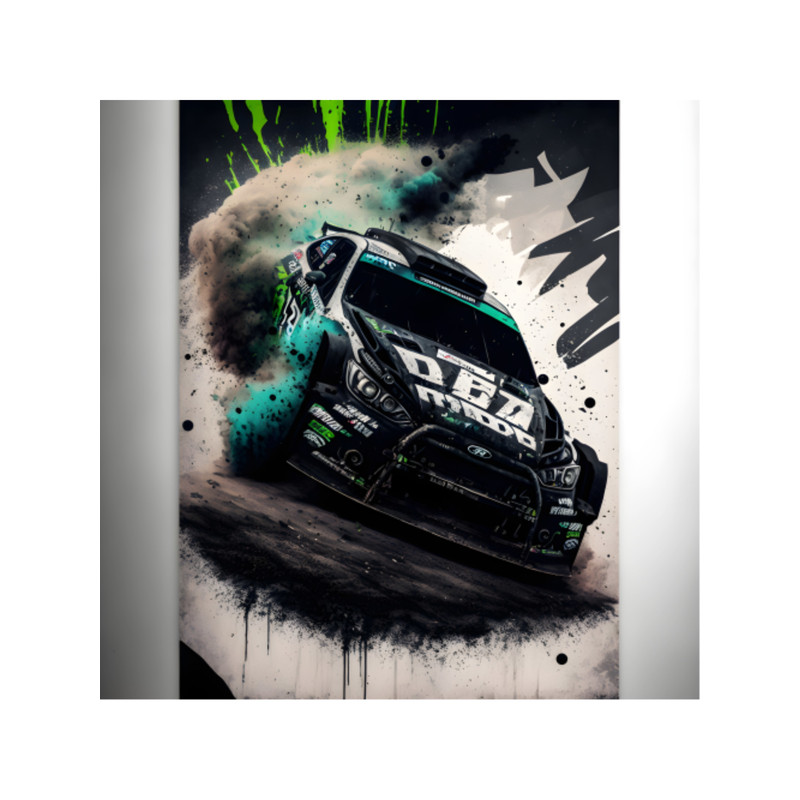 Block 43 T-shirt13.png