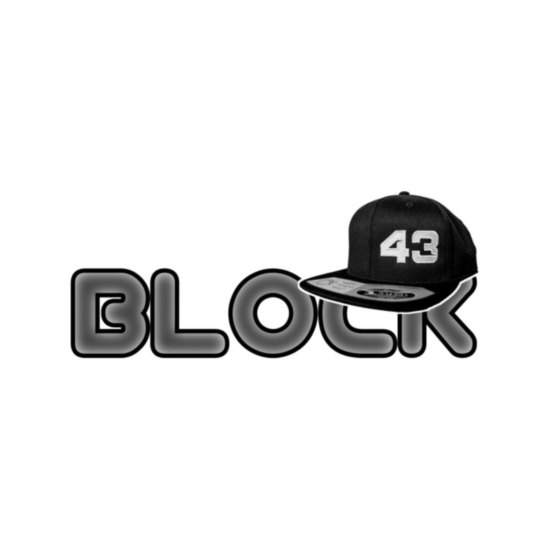 Block Cap158.png