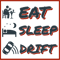 Eat Sleep Drift193.png