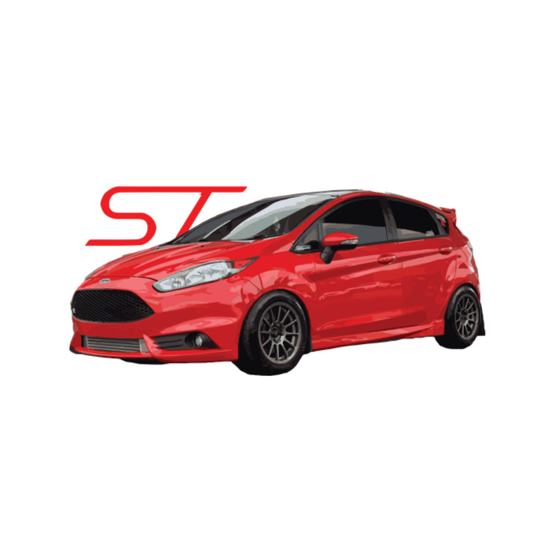 Fiesta ST ST180 Mk7 Race Red Hot hatch218.png