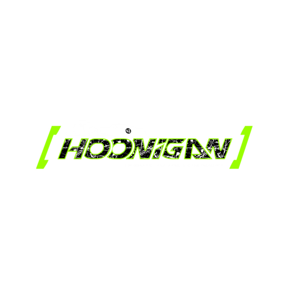 HOONIGAN Typhography to the Legendary224.png