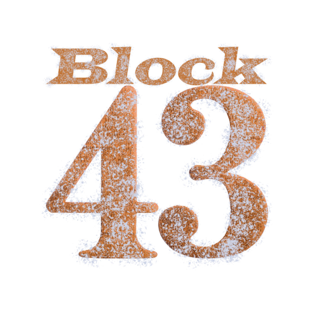 K Block154.png