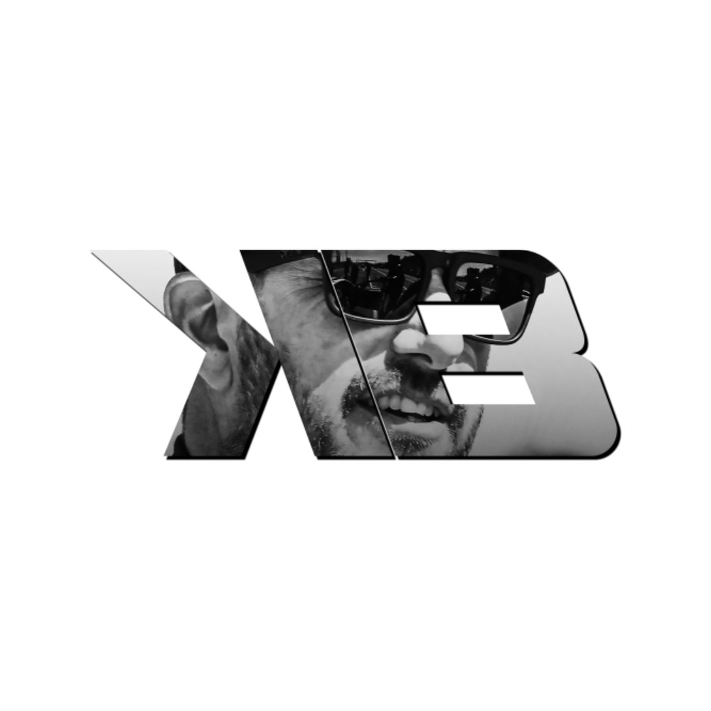 KB The Legend120.png