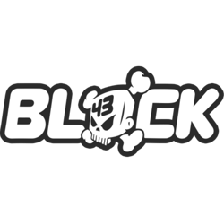 ken block 43hoonicon171