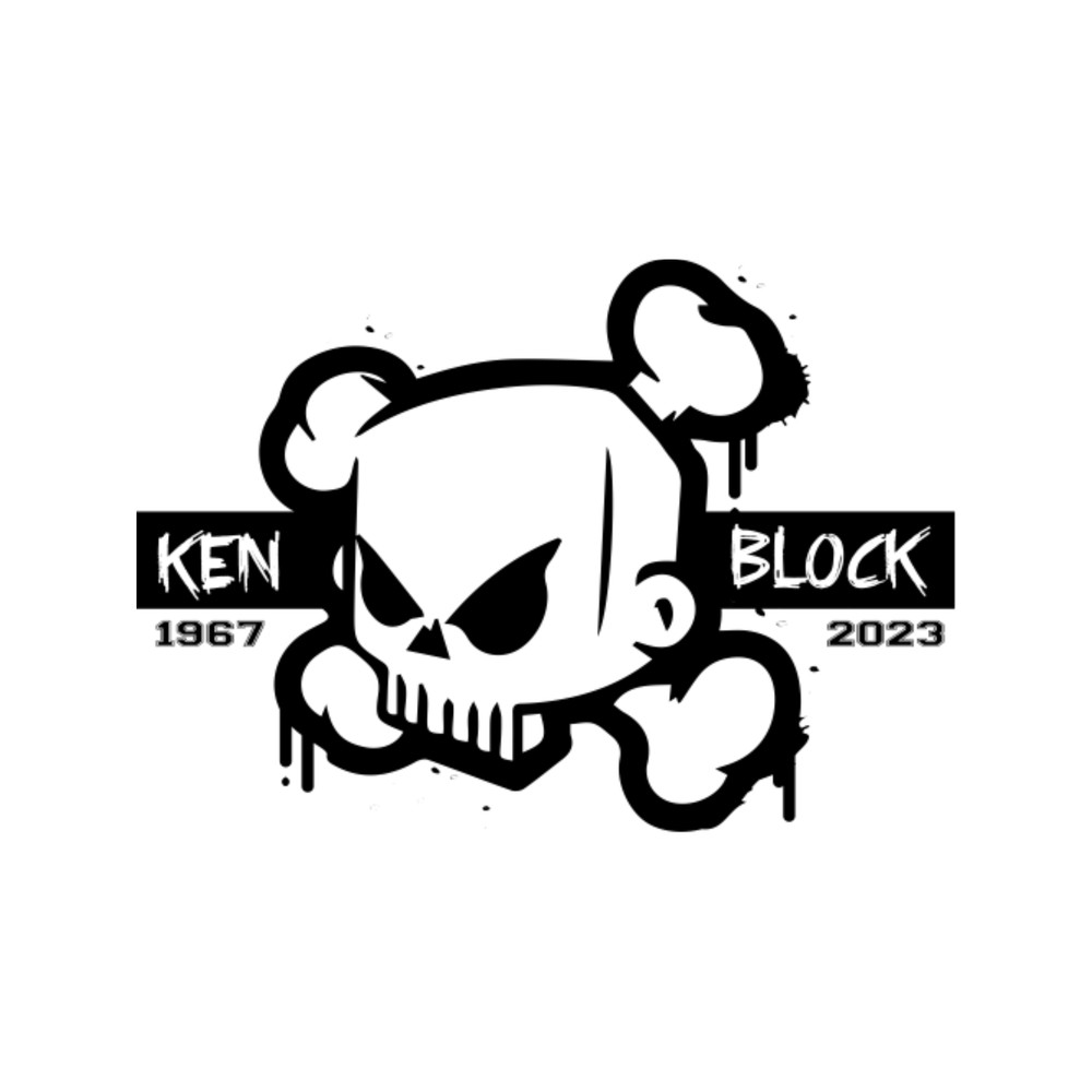 KEN BLOCK 1967-20239.png