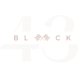 ken block 4343