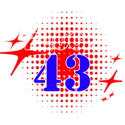 ken block 43172