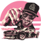 Ken Block pink75.png