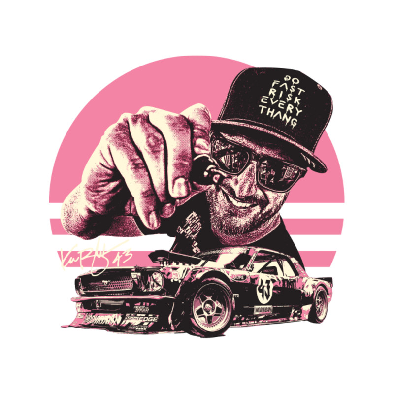 Ken Block pink75.png